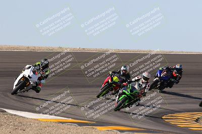 media/Feb-05-2023-SoCal Trackdays (Sun) [[b2340e6653]]/Bowl Exit (1020am)/